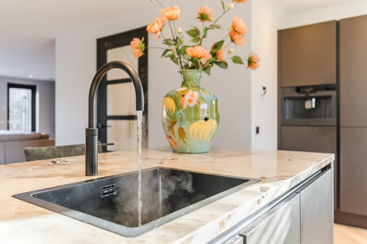 Photo 23 of de Poten 11