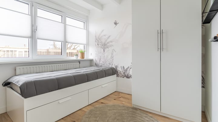 Photo 26 of Samuelstraat 21