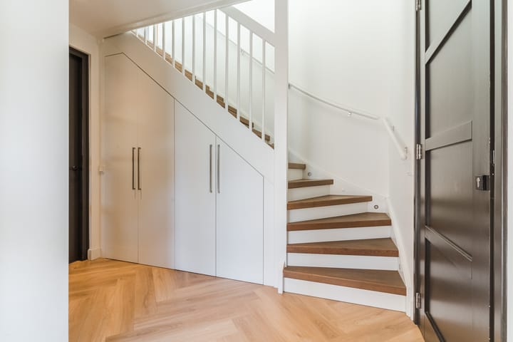 Photo 24 of de Poten 11