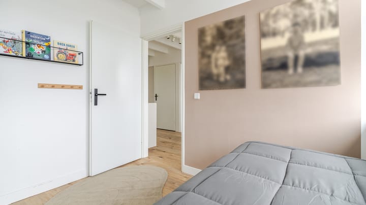 Photo 27 of Samuelstraat 21