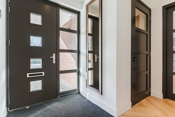 Photo 25 of de Poten 11