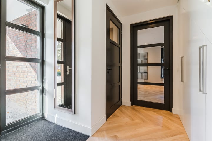 Photo 26 of de Poten 11