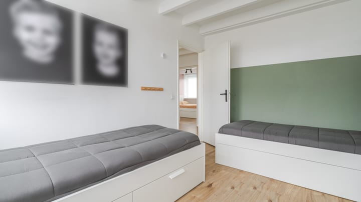 Photo 29 of Samuelstraat 21