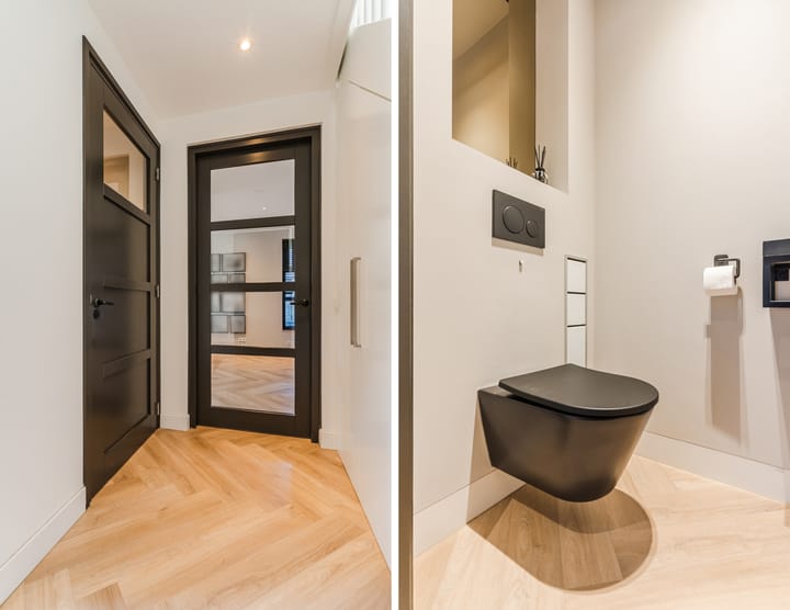 Photo 27 of de Poten 11