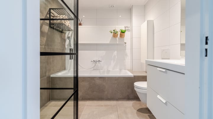 Photo 30 of Samuelstraat 21