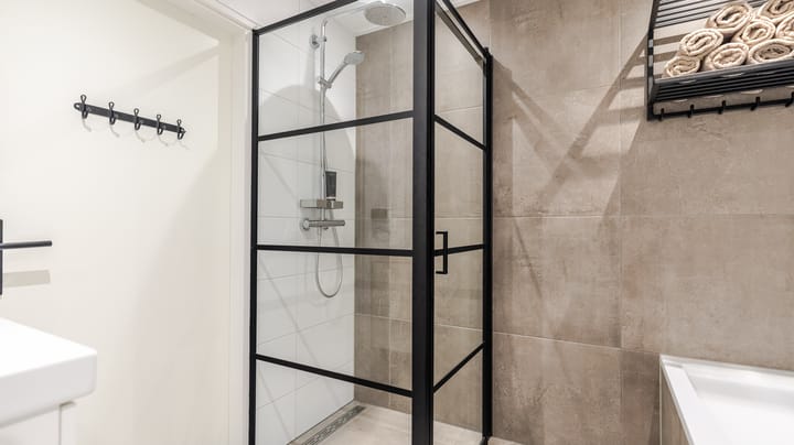 Photo 31 of Samuelstraat 21