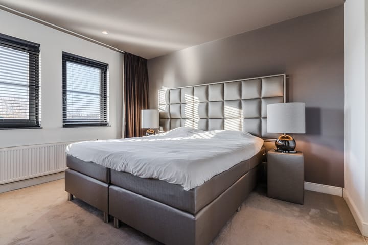 Photo 29 of de Poten 11