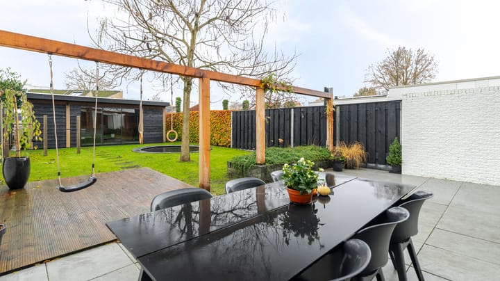 Photo 34 of Samuelstraat 21