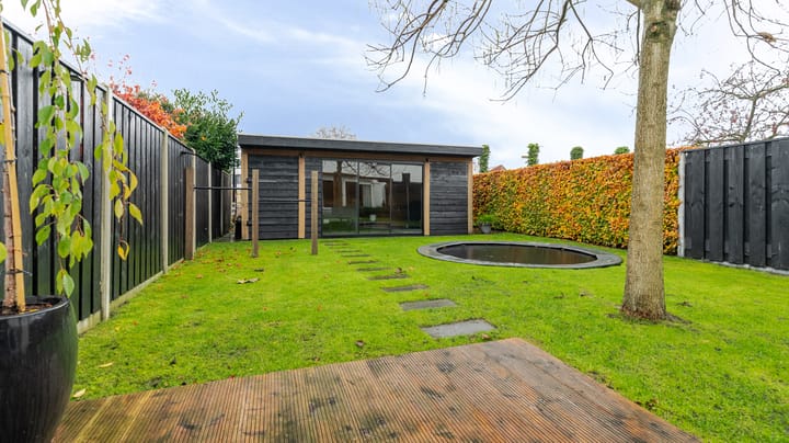 Photo 35 of Samuelstraat 21