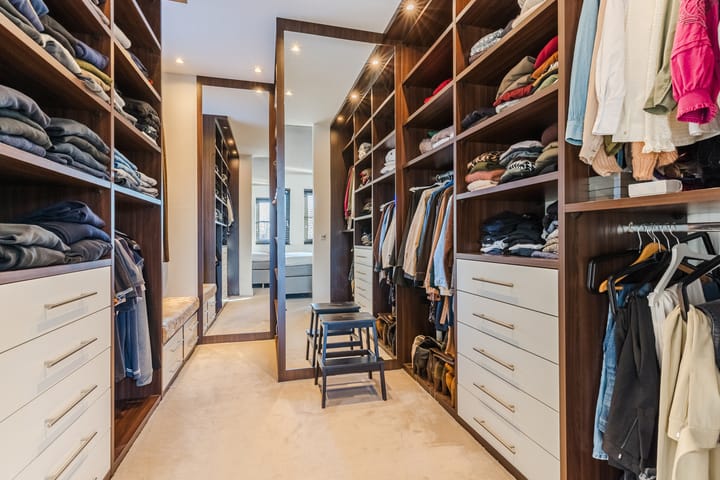 Photo 33 of de Poten 11