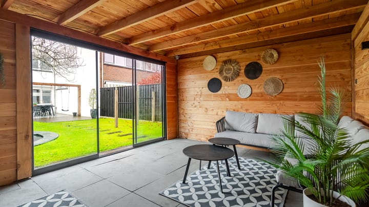 Photo 36 of Samuelstraat 21