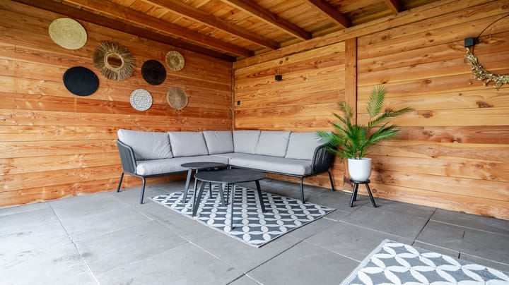 Photo 37 of Samuelstraat 21