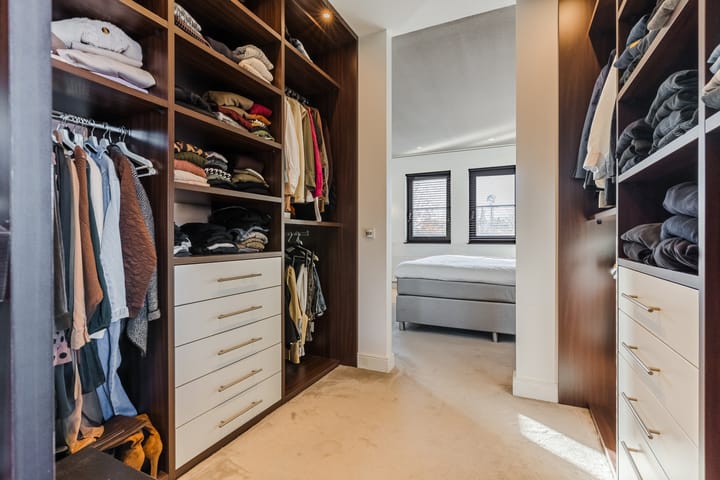 Photo 34 of de Poten 11