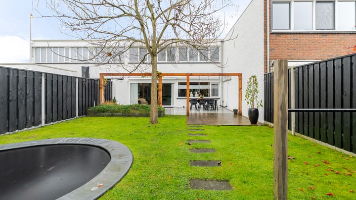 Photo 38 of Samuelstraat 21