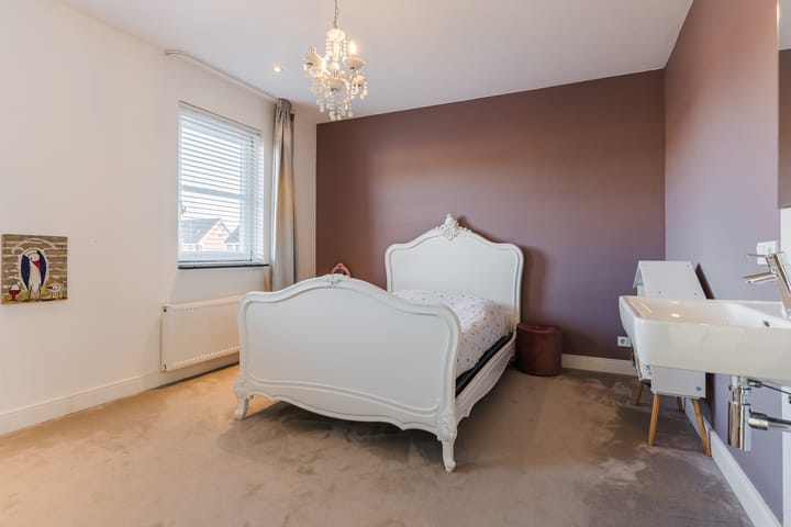 Photo 35 of de Poten 11