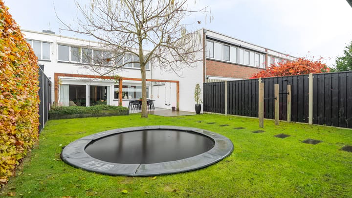 Photo 39 of Samuelstraat 21