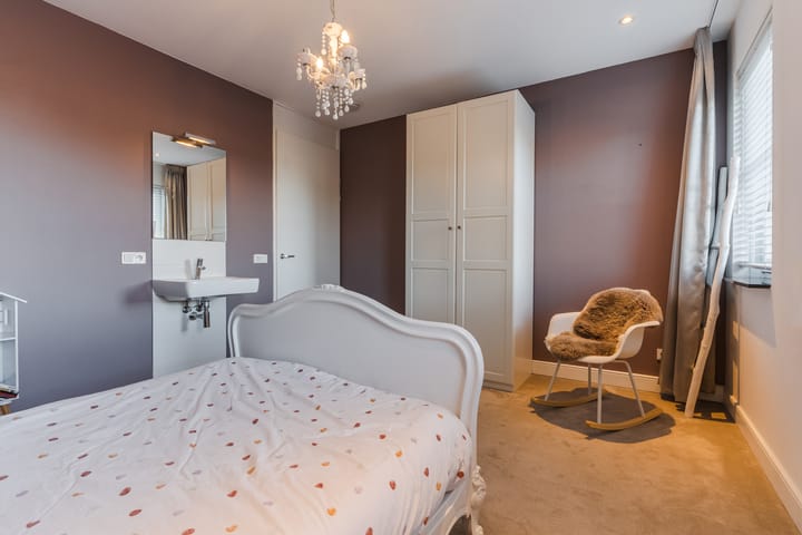 Photo 36 of de Poten 11