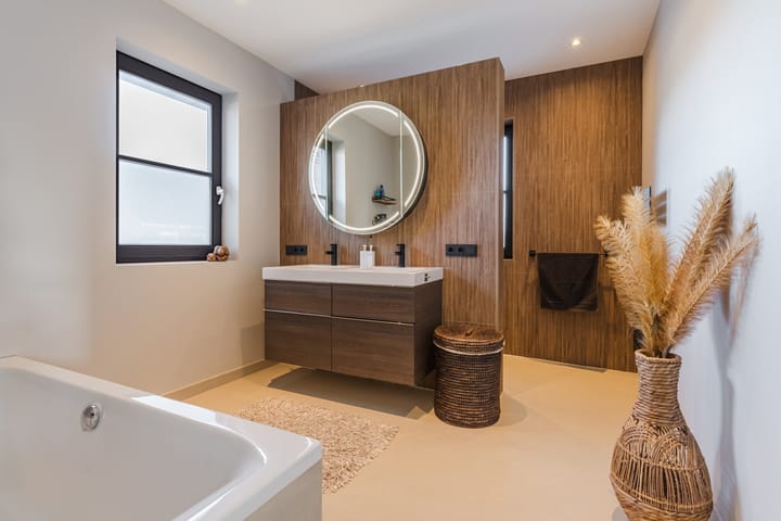 Photo 37 of de Poten 11