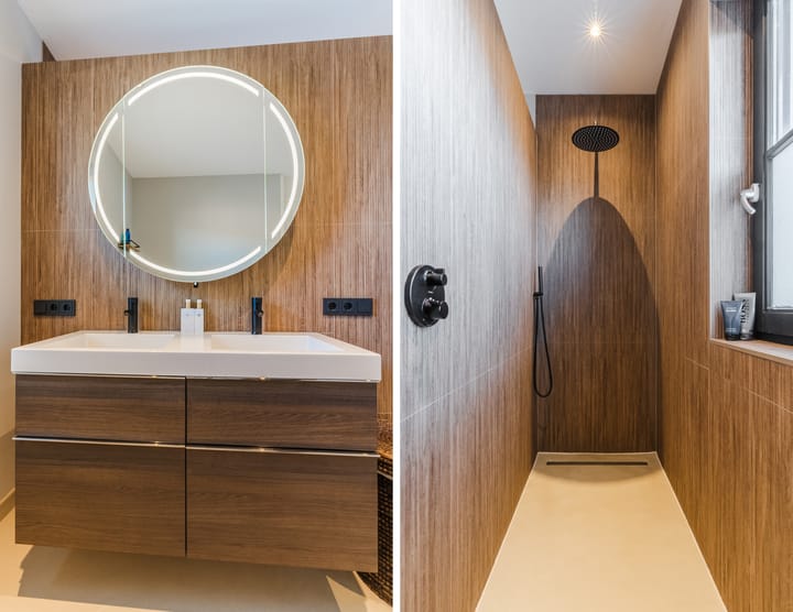 Photo 39 of de Poten 11