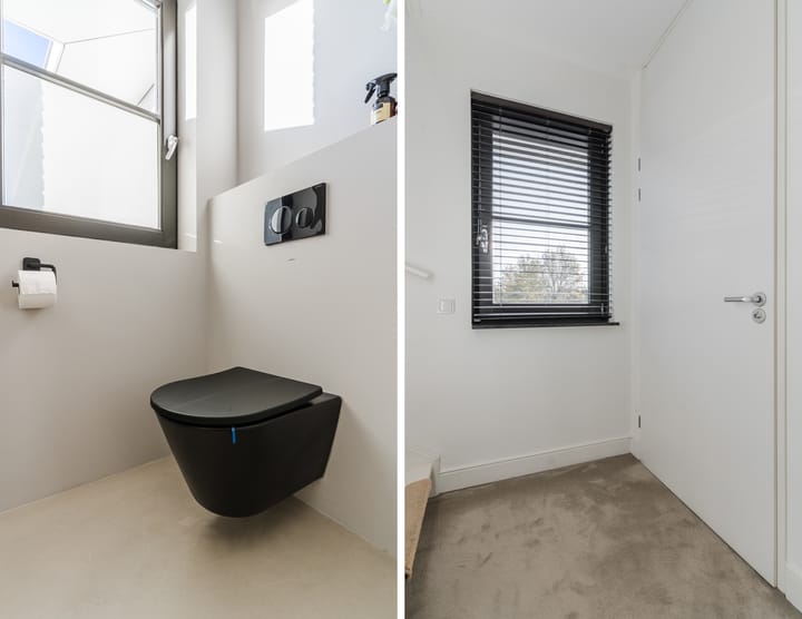 Photo 40 of de Poten 11