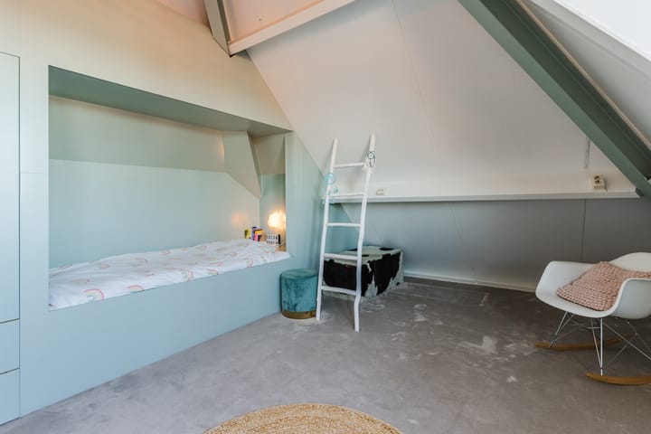 Photo 45 of de Poten 11