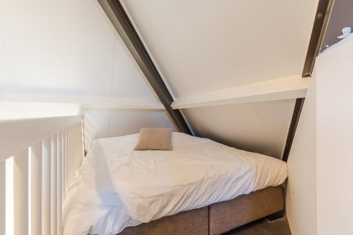 Photo 47 of de Poten 11