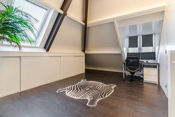 Photo 50 of de Poten 11