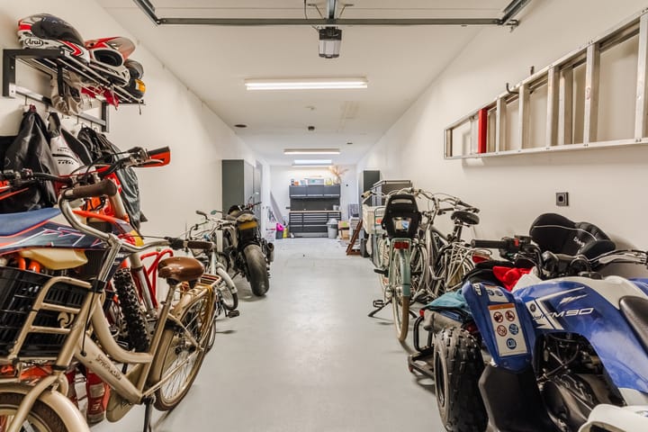 Photo 53 of de Poten 11