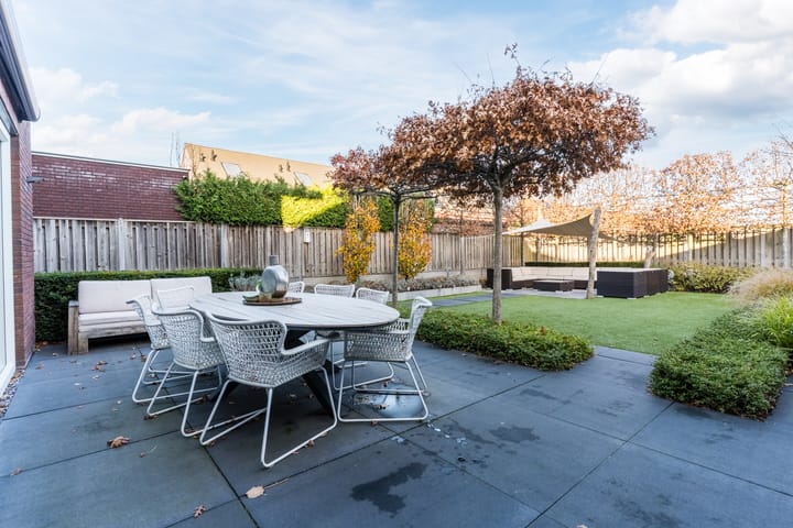 Photo 55 of de Poten 11