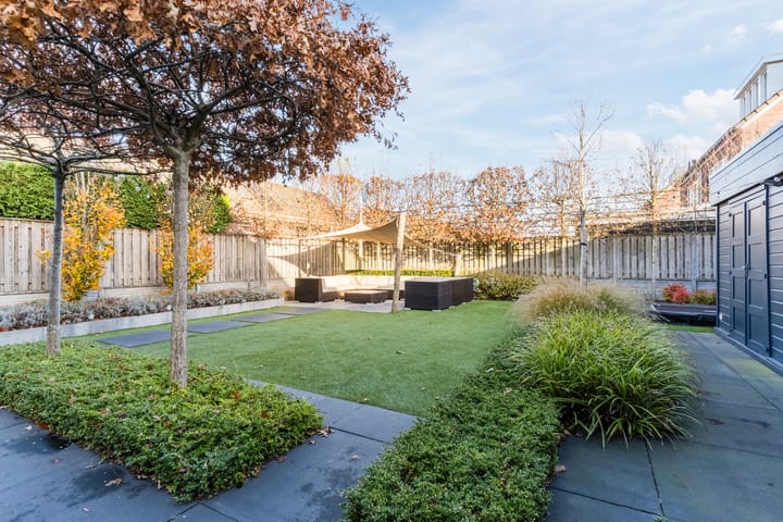 Photo 56 of de Poten 11