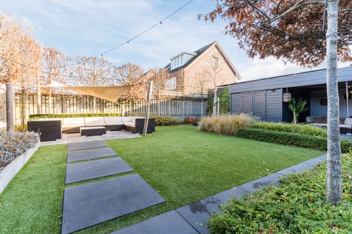 Photo 57 of de Poten 11