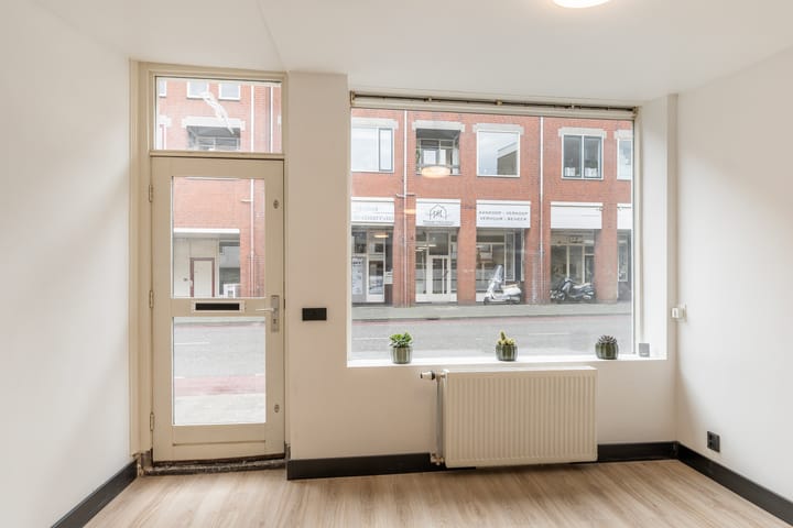 Photo 6 of Schiedamseweg 21