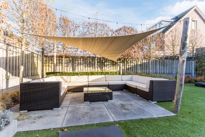 Photo 58 of de Poten 11