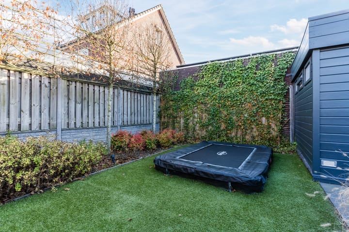 Photo 59 of de Poten 11