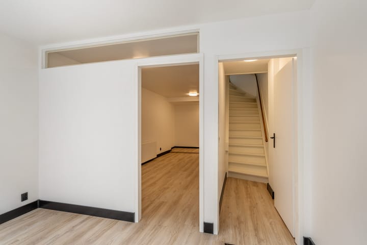 Photo 9 of Schiedamseweg 21