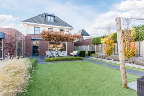 de Poten 11 secondary image