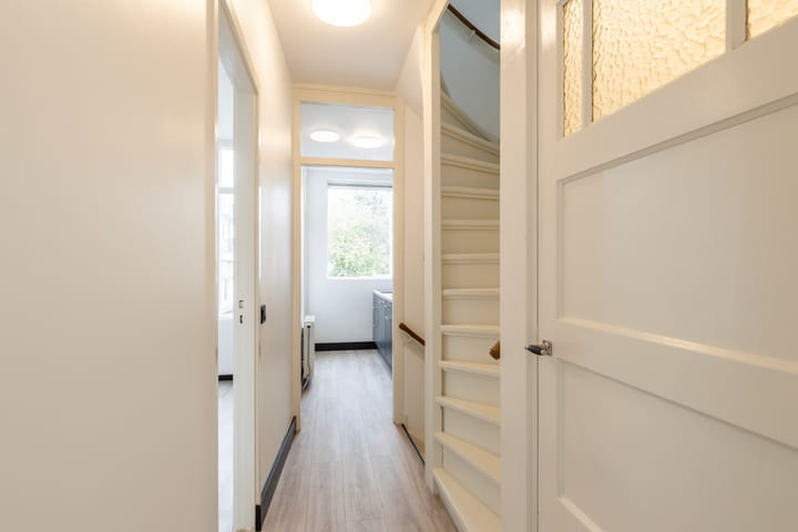 Photo 14 of Schiedamseweg 21