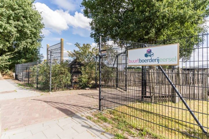 Photo 74 of de Poten 11