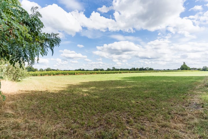 Photo 75 of de Poten 11