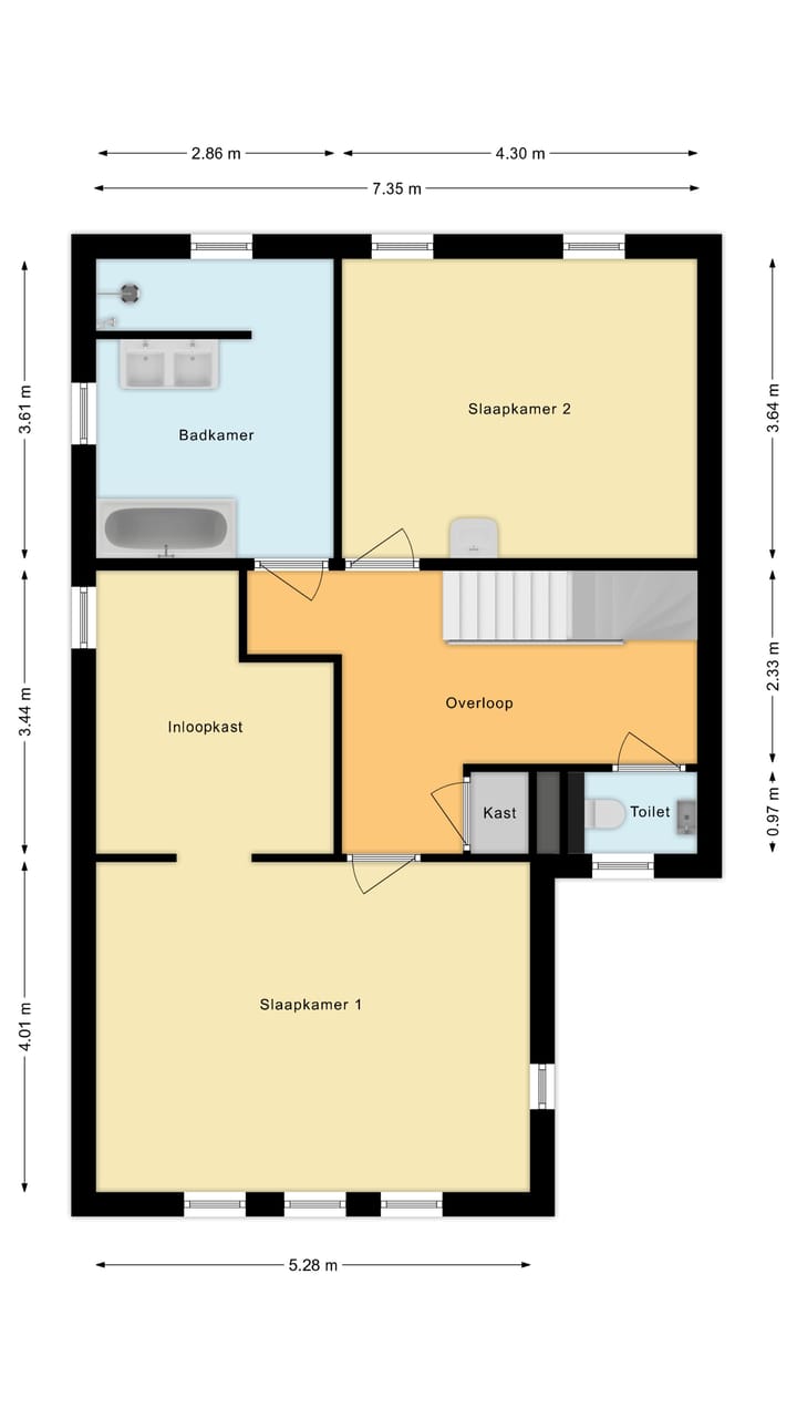 Photo 77 of de Poten 11