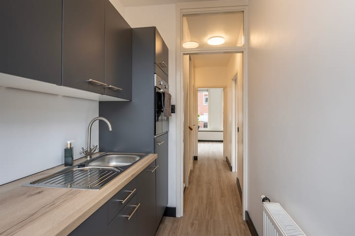 Photo 24 of Schiedamseweg 21