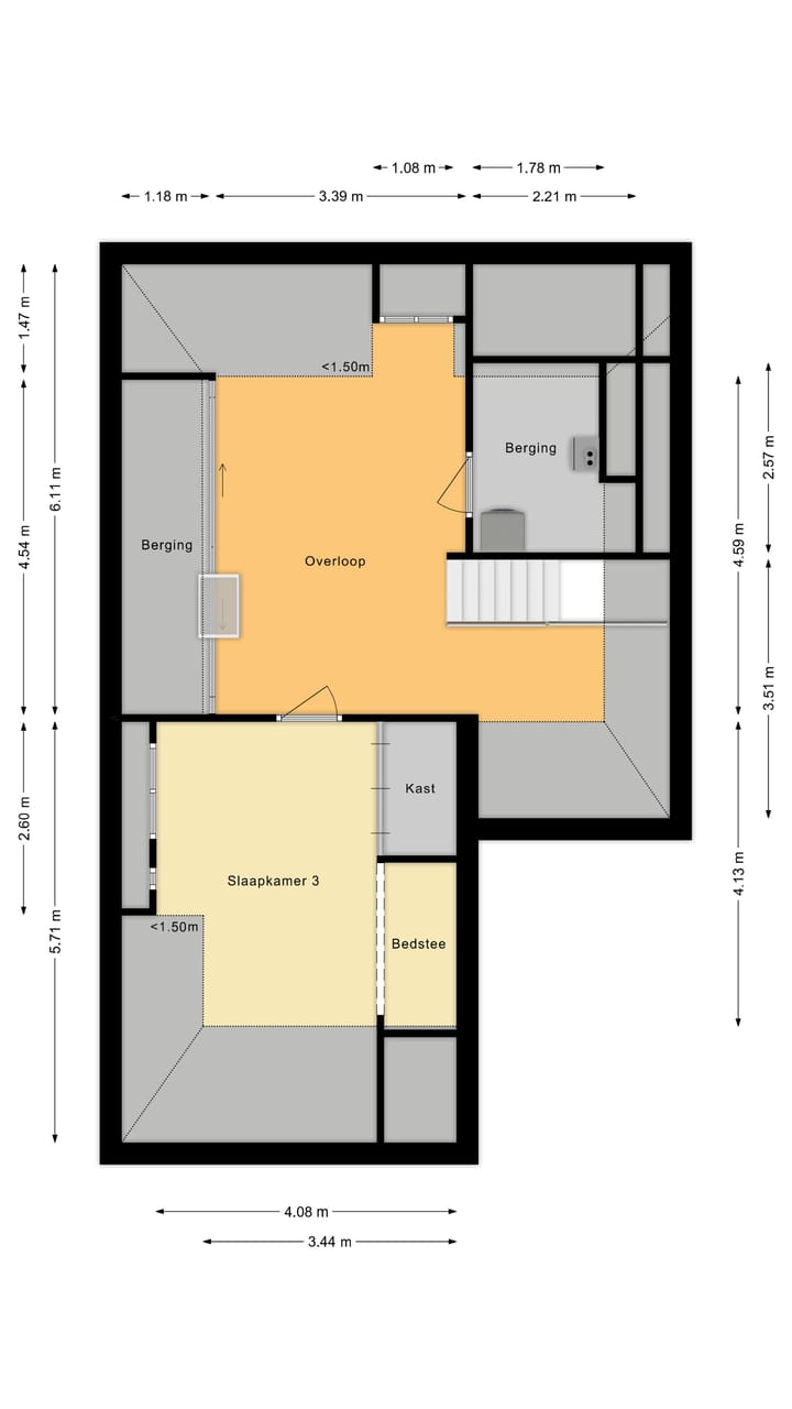 Photo 78 of de Poten 11