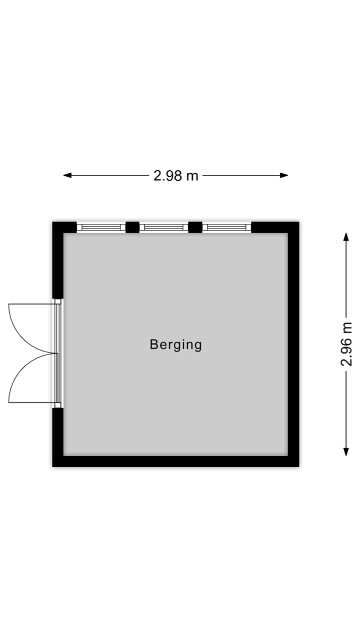 Photo 79 of de Poten 11