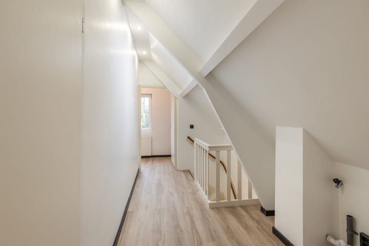 Photo 27 of Schiedamseweg 21