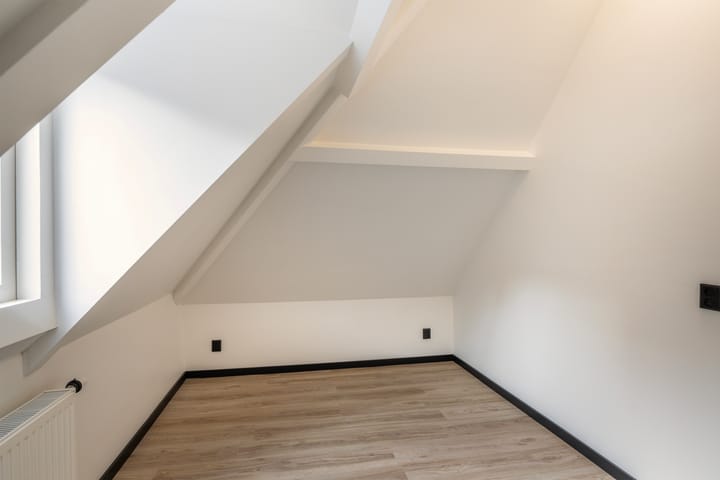 Photo 29 of Schiedamseweg 21