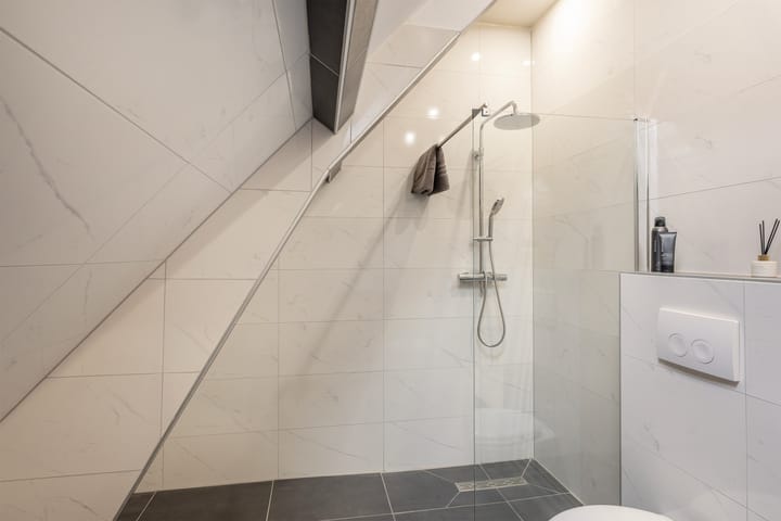 Photo 34 of Schiedamseweg 21