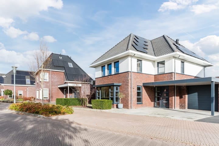 Photo 63 of de Poten 11