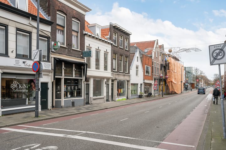 Photo 36 of Schiedamseweg 21