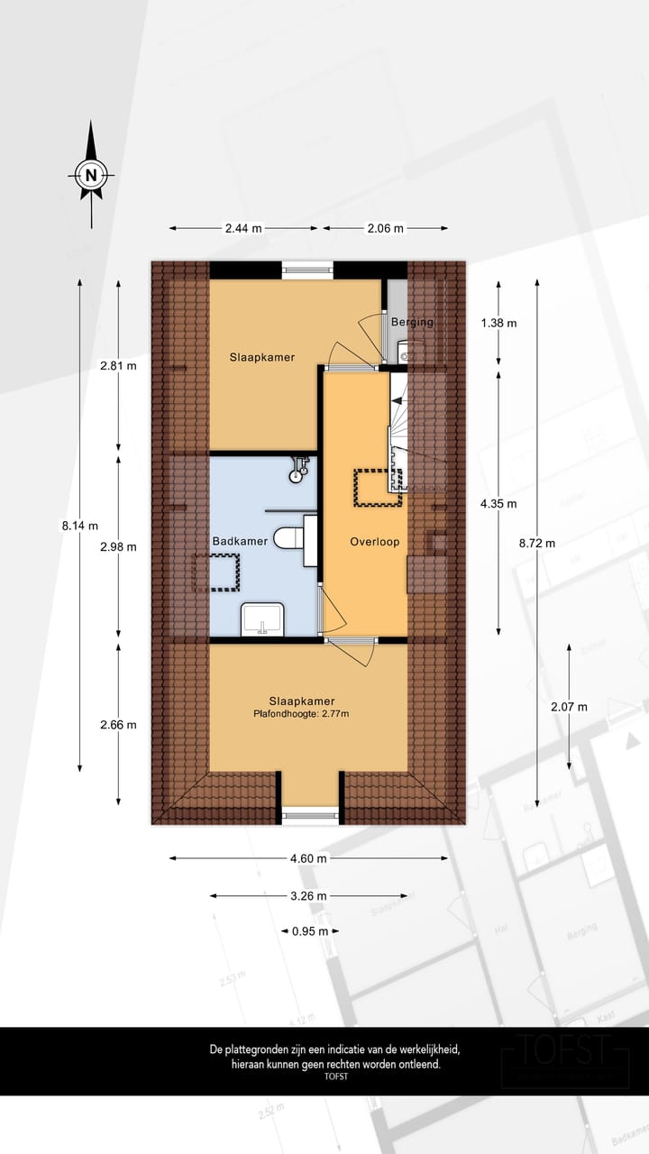 Photo 41 of Schiedamseweg 21