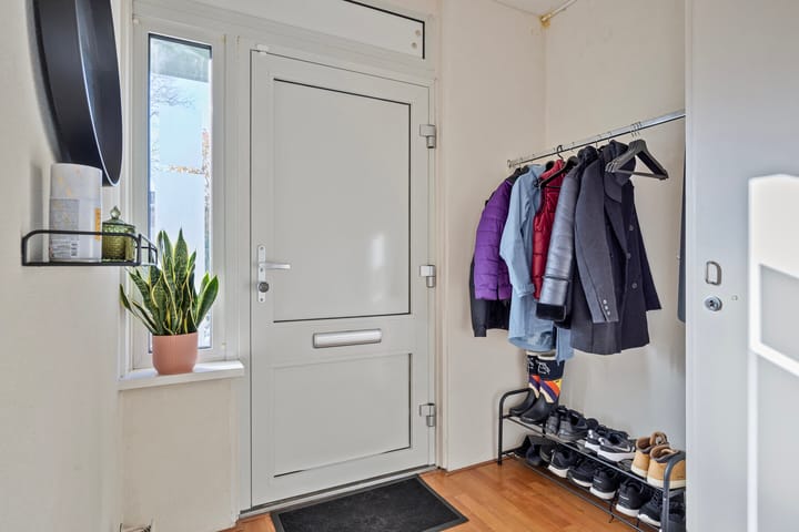 Photo 2 of Ulenpas 23